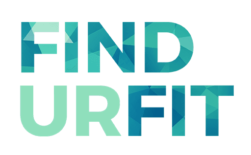 FindurFit